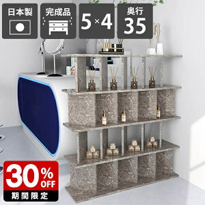 Ԏd؂I [  p[eBV bN i { ʉH ~ ՗VFt Lb` VFt ăVFt {I fBXvCbN Y q ݑ[N 