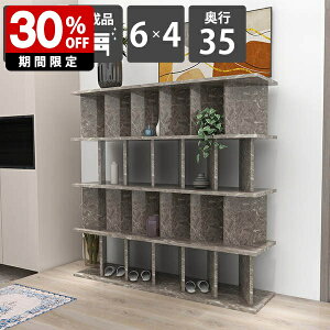 {I  ډB p[eBVbN Ԏd؂ bN i { ʎdグ ~ [I ՗VFt Lb`JE^[ VFt fBXvCbN Y q 