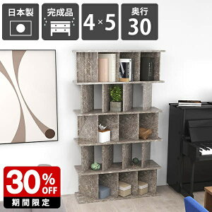 I[vVFt p[eBVbN ډB   Ԏd؂ bN i { ʉH ~ ՗VFt ăVFt Lb` VFt fBXvCbN Y