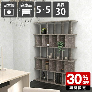 IJE^[ ډB  p[eBVbN i { ʎdグ ~ Ԏd؂ VFt ՗VFt ăVFt bN fBXvCbN Y ItBXp 