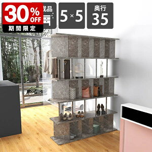 p[e[V   ډB Ԏd؂I [ bN i { ʎdグ ~ ՗VFt Lb` VFt ăVFt fBXvCbN Y ItBX