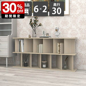 {I }KWbN  p[eBVbN Ԏd؂I bN [ i { ʉH ~ zCgEbh VFt Lb`[ fBXvCbN Y q 