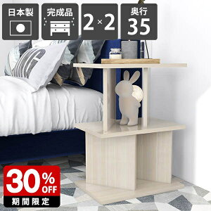 p[e[V  Ԏd؂I bN [ i { ʉH ~ zCgEbh ăVFt VFt Lb`[ fBXvCbN Y q ݑ[N