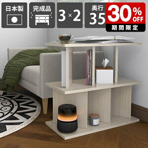 p[eBV  Ԏd؂ bN [I i { ʎdグ ~ zCgEbh ăVFt VFt Lb` fBXvCbN Y q ItBXp 