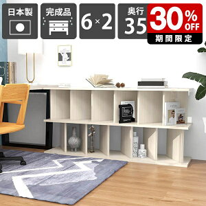 {I }KWbN  147.4cm zCgEbh VFt fBXvCbN q [ i { p[eBVbN 70cm ~ Lb`[ Y ʉH Ԏd