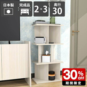 p[e[V  Ԏd؂I bN [ i { ʉH ~ zCgEbh ăVFt VFt Lb`[ fBXvCbN Y q ݑ[N