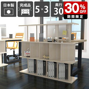 {I  p[eBV Ԏd؂ bN [I i { ʎdグ ~ zCgEbh ՗VFt VFt Lb` fBXvCbN Y q ItBXp 