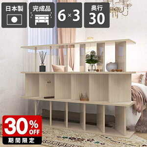 {I }KWbN  p[eBVbN Ԏd؂I bN [ i { ʉH ~ zCgEbh VFt Lb`[ fBXvCbN Y q 