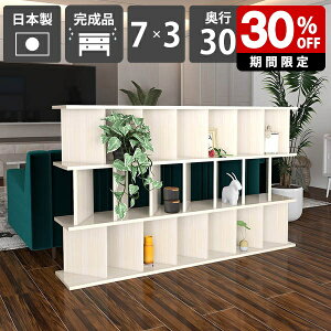 p[eBVbN  Ԏd؂ bN [I i { ʎdグ ~ zCgEbh ăVFt VFt Lb` fBXvCbN Y q 104