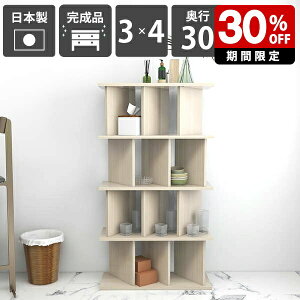 p[eBV  Ԏd؂ bN [I i { ʎdグ ~ zCgEbh ՗VFt ăVFt VFt Lb` fBXvCbN Y q