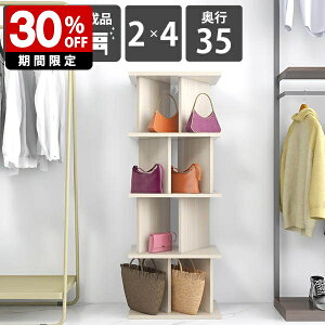 p[eBVbN  ډB Ԏd؂ bN [I i { ʎdグ ~ zCgEbh ՗VFt ăVFt VFt Lb` fBXvCbN 