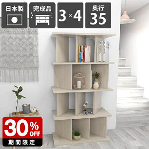 p[e[V   Ԏd؂I bN [ i { ʉH ~ zCgEbh ՗VFt ăVFt VFt Lb`JE^[ fBXvCbN 