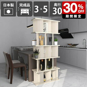 p[eBVbN  ډB Ԏd؂ bN [I i { ʎdグ ~ zCgEbh ՗VFt ăVFt VFt Lb` fBXvCbN 