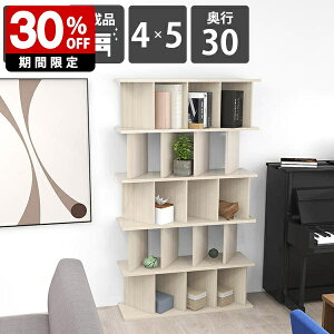 p[e[V   Ԏd؂I bN [ i { ʉH ~ zCgEbh ՗VFt ăVFt VFt Lb`JE^[ fBXvCbN 