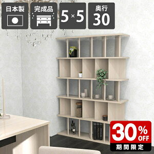 p[eBV   ډB Ԏd؂ bN [I i { ʎdグ ~ zCgEbh ՗VFt ăVFt VFt Lb` fBXvCbN