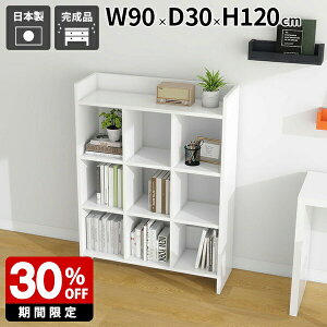 bN I[vbN  {I ACe fBXvCbN I _CjO CeA HI fUC ^ ȃXy[X Vv }KWbN It e ֗ [I [