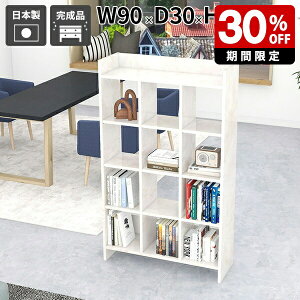 I[vbN bN 嗝Β {I ACe fBXvCbN I _CjO CeA HI fUC ^ ȃXy[X Vv }KWbN It e ֗ [I [