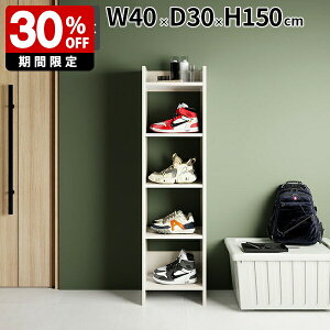 I[vbN bN  {I ACe fBXvCbN I _CjO CeA HI fUC ^ ȃXy[X Vv }KWbN It [I [Ƌ l