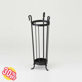 楽天市場 傘立て かわいいの通販