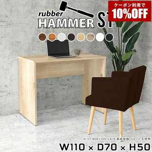 �y�N�[�|�����p��10%OFF�I4/16(��)14:59�܂Łz �p�\�R���f�X�N ���[�^�C�v �f�X�N �e�[�u�� �I�t�B�X�f�X�N ���[�N�f�X�N �u���E�� �V���b�v ��l ��l��炵 �� �R���\�[���e�[�u�� ���{�� ���[