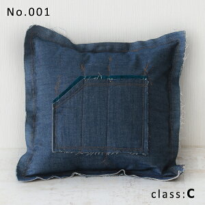 fj NbV  JtF k g 50 \t@ Be[W pb`[N { 1_  킢 nhCh _CjO C CeA tFU[ zc v[