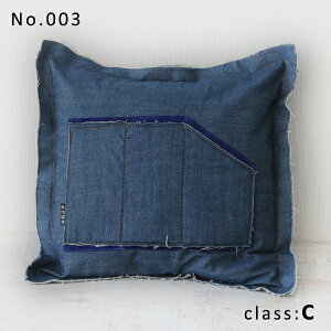 fj NbV k  JtF g 50 \t@ Be[W pb`[N 킢 nhCh _CjO C CeA { 1_  tFU[ zc ItBX 
