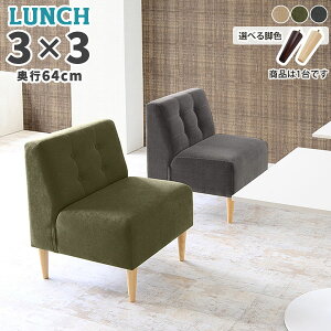 _CjO`FA { ҍ \t@ 1.5l| A[X\t@ 1l|\t@ ҍ _CjO\t@ l lp   r[`FA 1l \t@[ l炵 O[ 1l