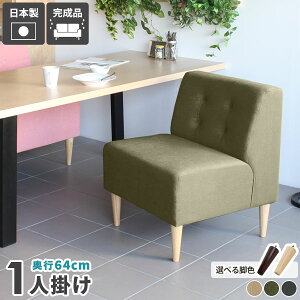 _CjO`FA { \t@ r[`FA 1l A[X\t@ \t@[ _CjO\t@ l lp  l炵 O[  1l|\t@ ҍ 1l| l|