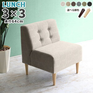 _CjO`FA ʍ45cm \t@ 1.5l| A[X\t@ _CjO\t@ l lp  `FA\t@  { 1l|\t@ ҍ r[`FA 1l \t@[ I