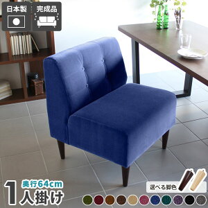 _CjO`FA { ҍ \t@ r[`FA 1l A[X\t@ \t@[ l炵  1l|\t@ _CjO\t@ l lp  I|Ȃ wt 