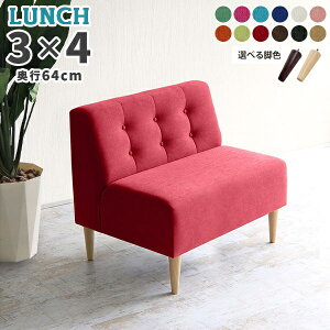 \t@ _CjO x` 1l|\t@ ҍ ʍ45cm \t@[ 1l| 傫 _CjO\t@ _CjOx`  1.5l| sN u[ l|\t@ `FA  