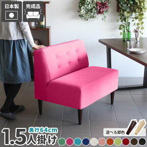 \t@ _CjO x` 1l|\t@ ҍ _CjO\t@ _CjOx` \t@[ 1l| 傫  1.5l| sN u[ `FA l|\t@ _  