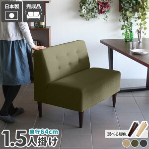 \t@ x` wt _CjO 1l|\t@ ҍ _CjO\t@ _CjOx` \t@[ 1l|  1.5l| O[ l|\t@  { [\t@ 