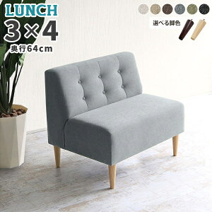 \t@ \t@[ _CjO 1l| 傫  1.5l| [\t@ O[ l|  _CjOx` l炵 1l|\t@ ҍ _CjO\t@ kƋ l|