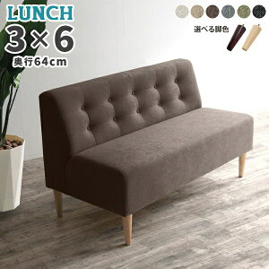 \t@ { 2.5l| k O[ A[X 2l|\t@ _CjO\t@ 2l  _CjOx` wt 2l| lp 2l\t@ I|Ȃ 130cm w 