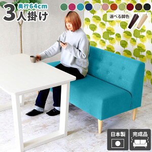 _CjO\t@ 3l _CjOx` I|Ȃ 2l| 2.5l| \t@ 2l { ҍ sN u[ 3l| RpNg JtF  Y \t@`FA JtF CX _ 