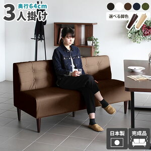 \t@ 2l \t@[ 3l| RpNg  JtF _CjO { ҍ k U[ _CjO\t@ 3l _CjOx`  v ubN  U[\t@[ U[\t