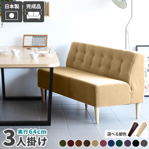 \t@[ l| \t@ 2l 3l| RpNg k _CjO\t@ 3l _CjOx` g  wt r20cm JtF 3l\t@[  \t@`FA JtF 