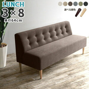 \t@ r[`FA 3l| _CjO\t@ 3l _CjOx` wt A[X k { ҍ ڃ\t@ _CjO`FA Ol| ʍ45cm ^\t@ _CjO