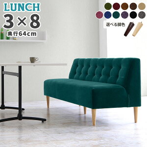 _CjO\t@[ A[X \t@ 3l _CjO\t@ I|Ȃ ڃ\t@ _CjO`FA wt Ol| r[`FA 3l| ʍ45cm ^\t@ _CjOx