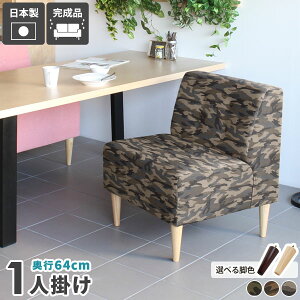 \t@ 1.5l| A[X\t@ _CjO\t@ l lp  1l|\t@ ҍ r[`FA 1l _CjO `FA k \t@[ 1l| kƋ l|\t@ 