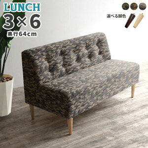 2l|\t@ _CjO\t@ 2l  _CjOx` wt 2l| \t@ { 2.5l| \t@x` lp I|Ȃ 130cm JtF \t@`FA ItBX ҍ