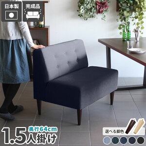 \t@ 1.5l| x` wt _CjO \t@[ 1l| 傫  fj u[ 1l|\t@ ҍ _CjO\t@ `FA  [\t@ k _CjOx