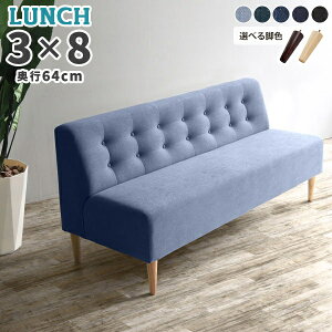 \t@[ 3l _CjO\t@ \t@ fj u[ 3l|\t@ _CjO`FA `FA r[`FA 3l| JtF Ol| ʍ45cm JtF  _CjOx` w