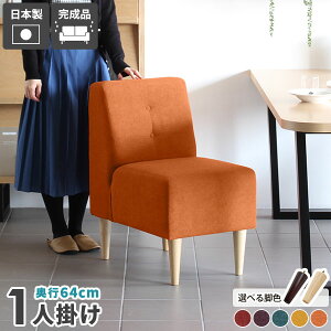 ʍ45cm _CjO`FA 1r \t@ l| RpNg\t@ AWA 1lp\t@ l|\t@ 1l|\t@ ҍ 1l| _CjO \t@[ lp  { 1lp 
