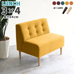 \t@ l| x` wt _CjO \t@`FA  _CjOx` I|Ȃ { l|\t@ RpNg 1.5l| \t@[ k 1l| 傫  