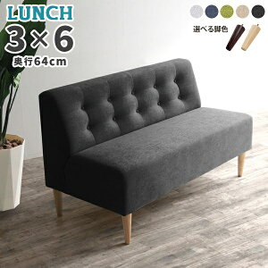 \t@ 2l 2l|\t@ _CjOx` wt x`\t@[ wꂠ _CjO `FA k x` 2l\t@[ l|\t@[ _CjO\t@ nCobN O