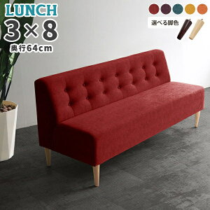 _CjO\t@ 3l Ol| \t@[ _CjO\t@[ _CjOx` x`\t@[ wꂠ 4l| x` x``FA r[`FA 3l|  { ҍ 