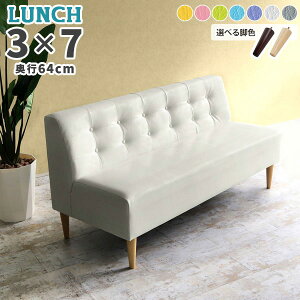 \t@ 2l _CjO\t@[ [\t@[ _CjOx` I|Ȃ wt r[`FA  ҍ\t@ ֎q _CjO\t@ 3l l|\t@ [\t@ pvc 2l|\