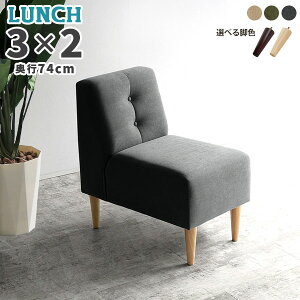 \t@ l| x`\t@[ lp  _CjO\t@[ 1l|\t@ ҍ ʍ45cm _CjO`FA 1r O[ { [\t@[ _CjO\t@ l `FA A